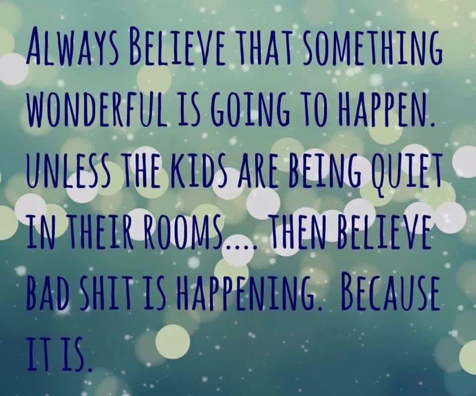 morningtimeview's tweet photo. #mondaymotivation - have a great week 🤓 https://t.co/yRX1UPjAIr
