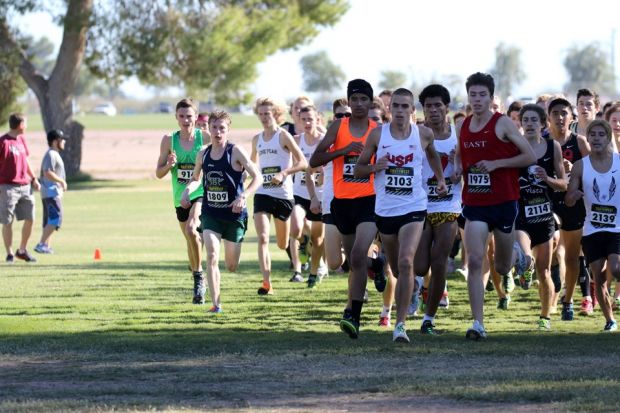 azmilesplit's tweet photo. Pictures and Results from NXR-SW are posted! https://t.co/uIYBpCg3xa https://t.co/vNq6EMue8n