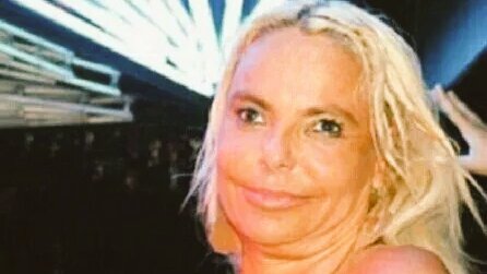cornetacriticon's tweet photo. Ya decía yo.... #SiempredefrentemiarmaToa #UltraTriana #PeroEstubeEnPresentaciónYMeEcharon desde entonces........... https://t.co/mGeXGQtpJB