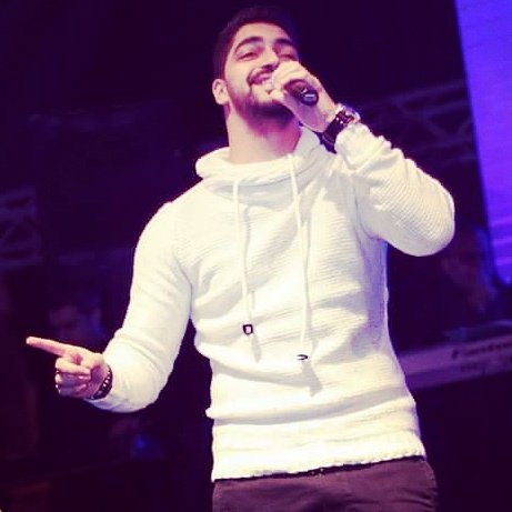 toma3abody's tweet photo. مينا مينا يختي جمال صوته وجماله كلك ♡
#MinaAttaKingdom
@Mina_Atta_
#letsporto
@Porto_Egypt
مينا عطا https://t.co/4MD8GSwiHZ