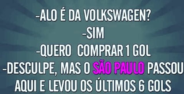 DKZINHO_'s tweet photo. 😂✌🏾️ https://t.co/4Sj3pxa5Ns