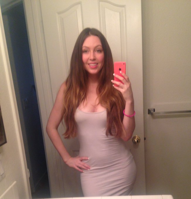 #SexySunday #SelfieSunday  I know You've been waiting too long for more pics 😉. https://t.co/K13jHEk<a href="/tag/sexysunday"class="tags">#SexySunday</a><a href="/tag/selfiesunday"class="tags">#SelfieSunday</a>