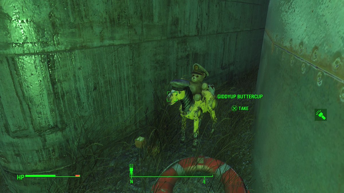 BrotherMayI's tweet image. Onward, Buttercup!