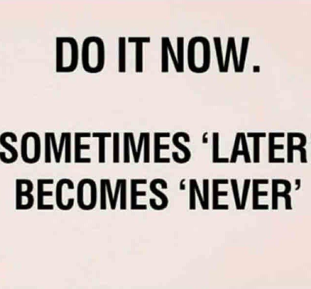InfluencercodeU's tweet image. Good morning FSS! We have 2 workouts on the #fitforfall calendar today! Get them now here--&amp;gt;fitstrongandsexy.com/fss-schedule-2/