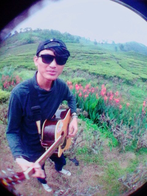 Remember Of Glory tweet media