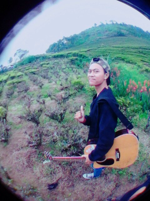 Remember Of Glory tweet media