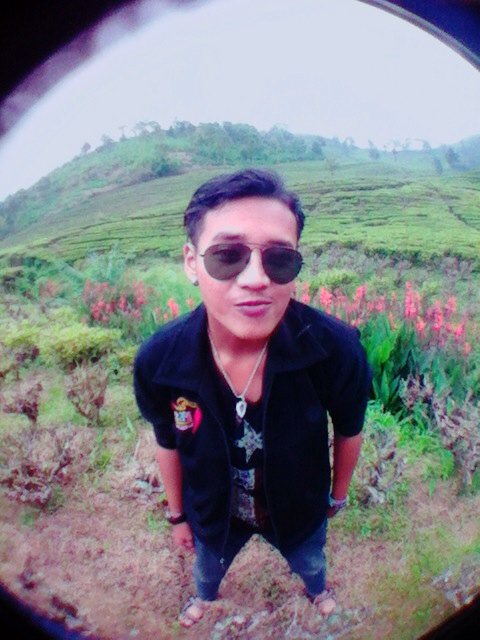 Remember Of Glory tweet media