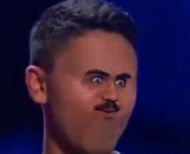 CUc4DSTWcAA2RhD.png:large