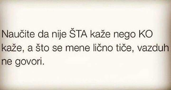 Adri_bejbe's tweet photo. https://t.co/NkdmbaXoF4