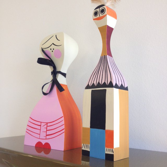 spacesworks's tweet image. These little one’s welcome you each day at #SpacesMEL. Show us the details that make design with #detailsmakedesign