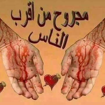 كنو كنو (@alall_alaa) on Twitter photo 
