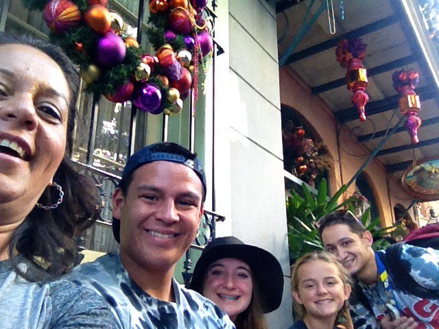 SusieJaggers's tweet photo. #kingcada https://t.co/uLK7P8p6M3