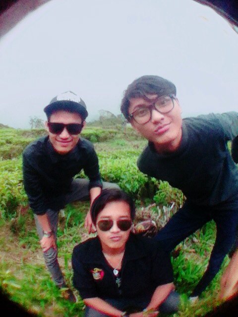 Remember Of Glory tweet media