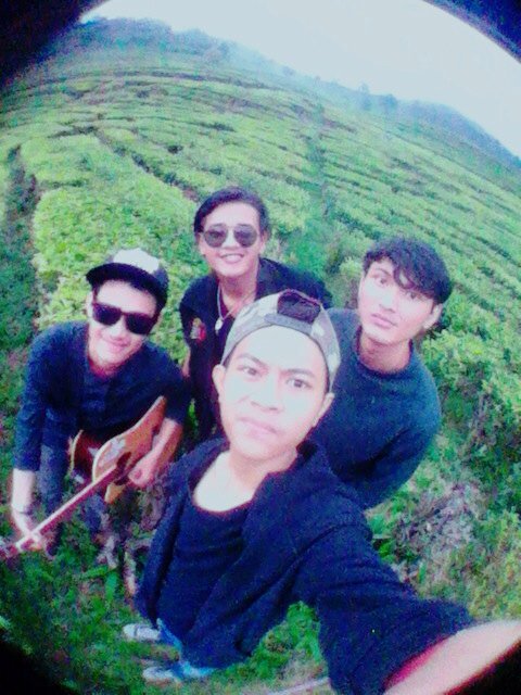 Remember Of Glory tweet media