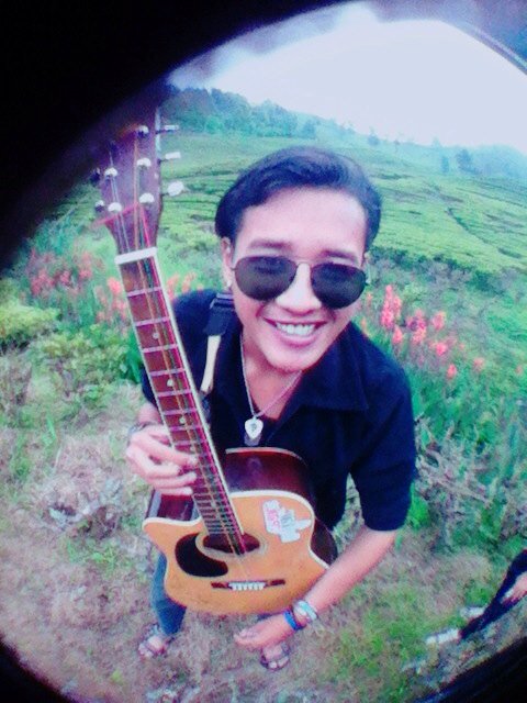 Remember Of Glory tweet media