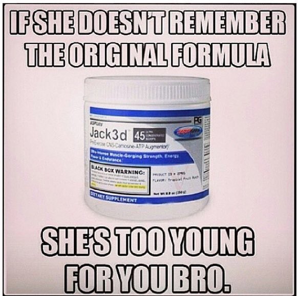 😂😂😂