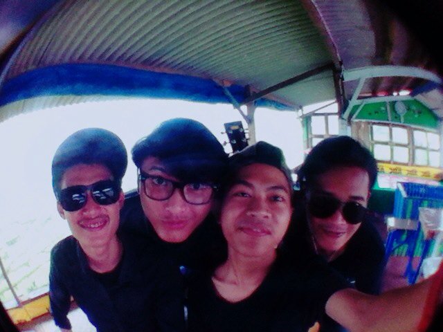 Remember Of Glory tweet media