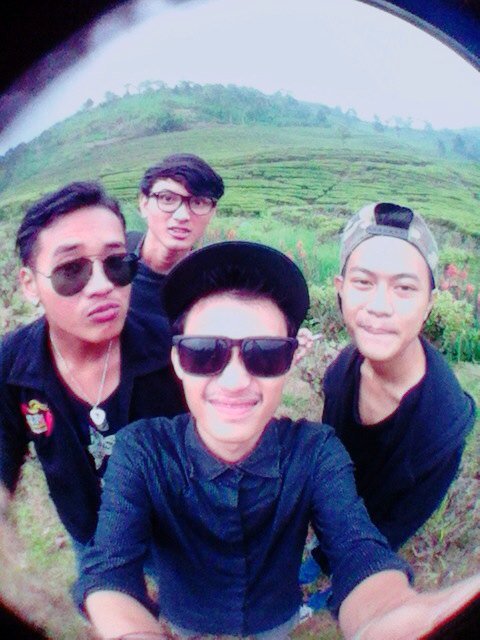 Remember Of Glory tweet media