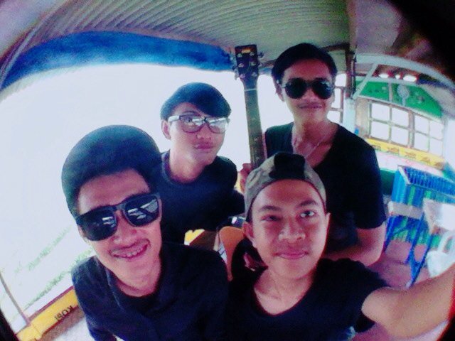 Remember Of Glory tweet media