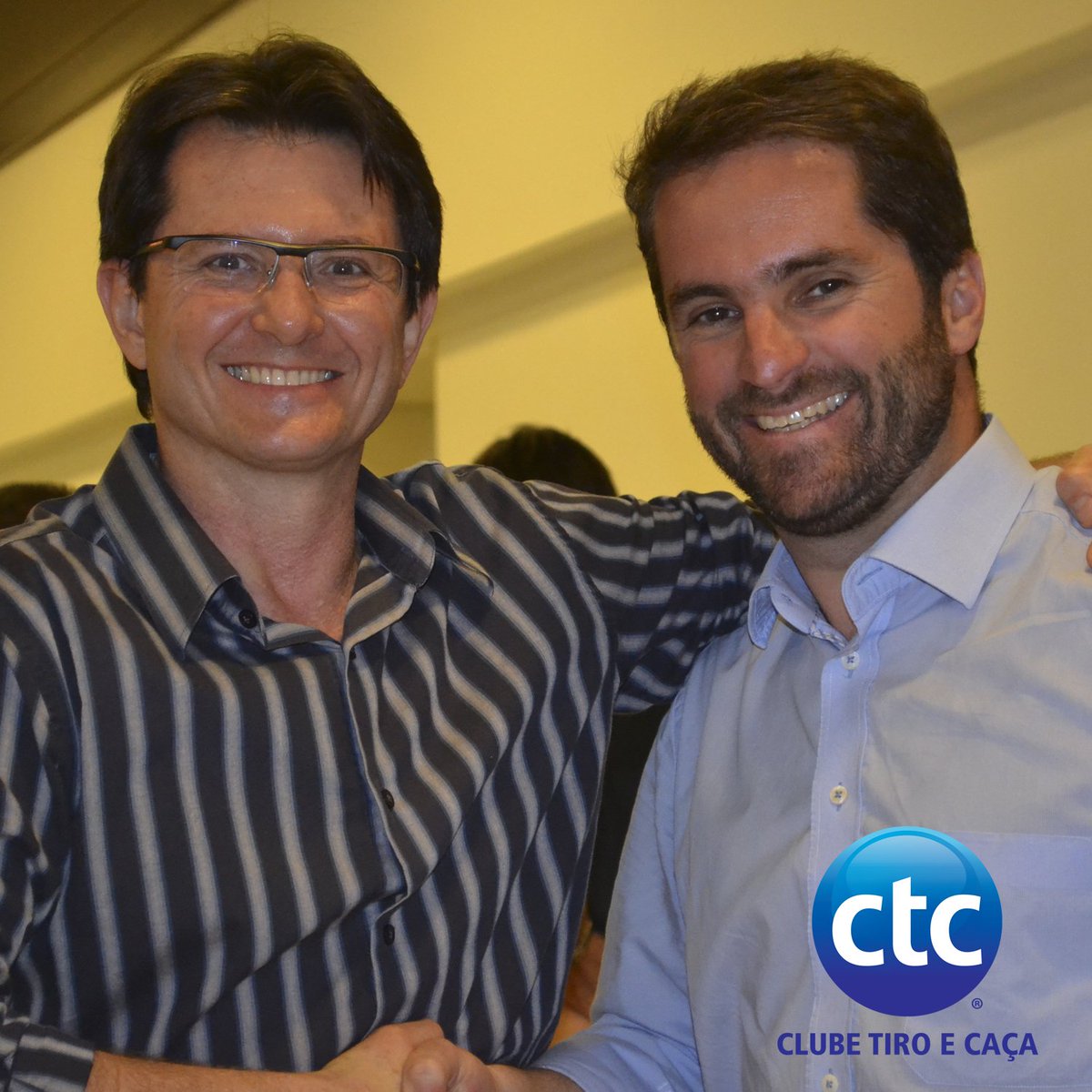 CTCLajeadoRS's tweet photo. Assembleia do CTC elegeu nova Diretoria para 2016-2017.
Não ficou sabendo? Leia no site:
https://t.co/K9zu1H7njV https://t.co/1y0Xs6o62C