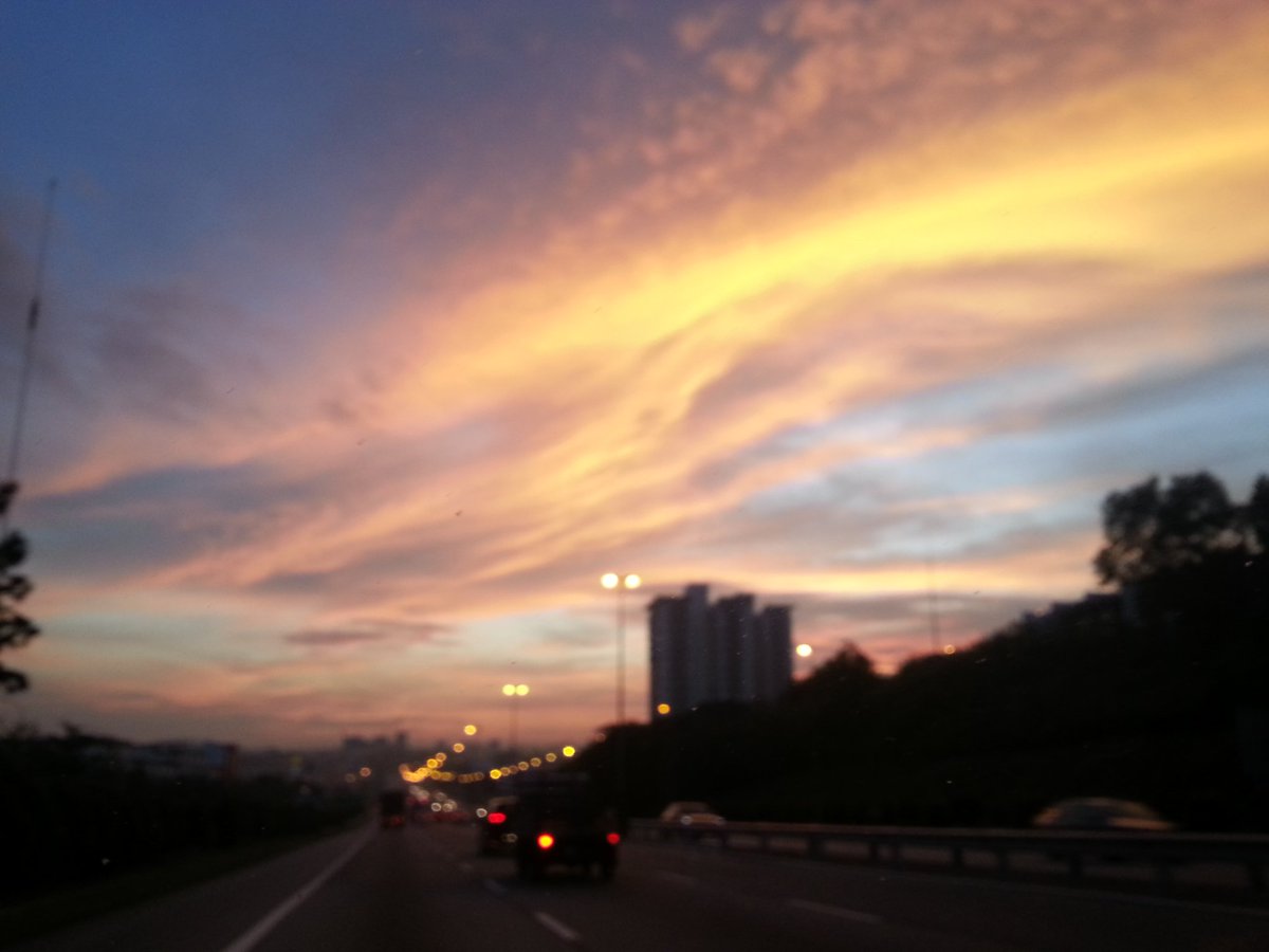 wertrual's tweet image. Good morning world #codanradio