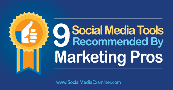 SMExaminer tweet picture
