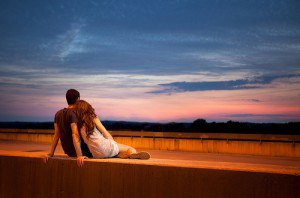 Relatome's tweet image. Working With Your Ex Boyfriend To Get Back Lost Love simplerelationshiphelp.com/working-with-y…