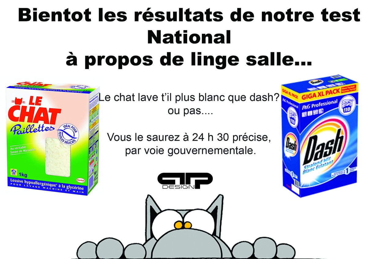 Renaud Andre On Twitter Brusselslockdown Attentats