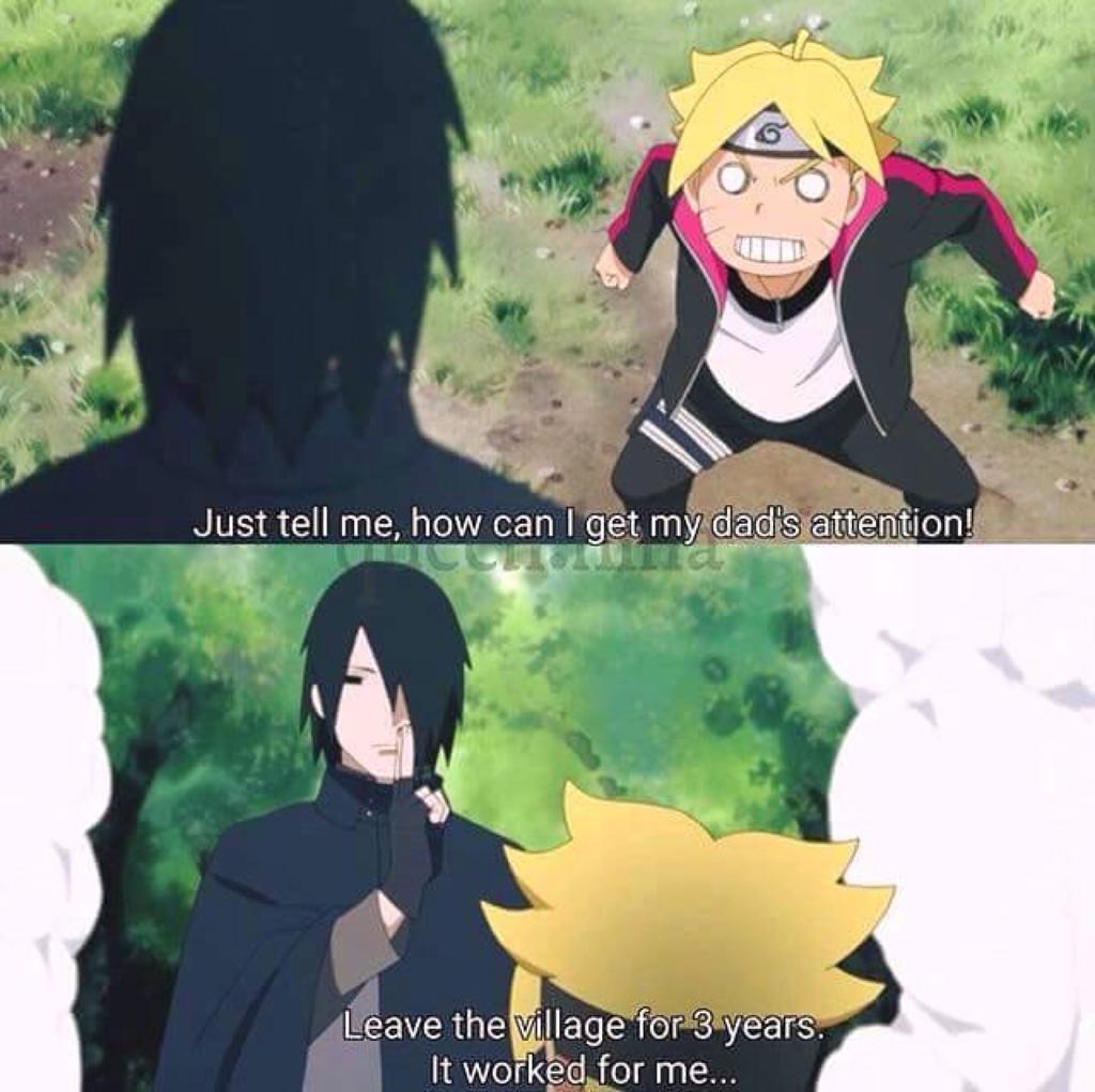 SasukexUchiha's tweet photo. #SasukeSensei https://t.co/NVUOYuUBNW