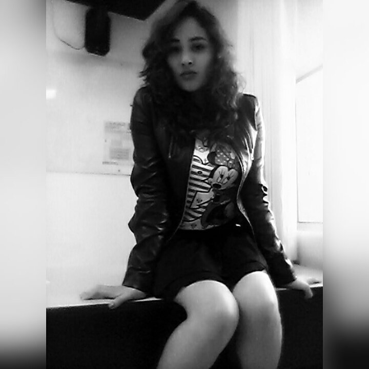 juddyct's tweet photo. ❤ no dejo de pensarte ❤ https://t.co/uPiSHI9NPe