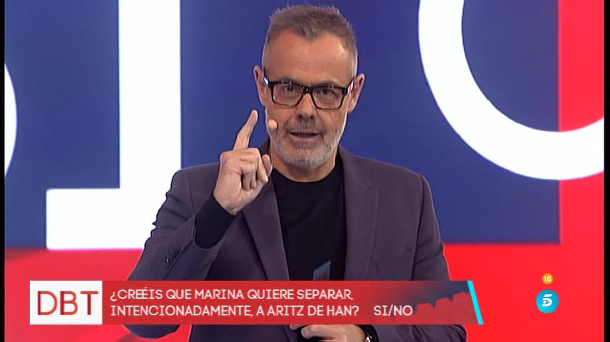 GHmomentazos's tweet photo. #DBT10GH16 ¡VOTA EN LA APP OFICIAL! > https://t.co/XxKwmK9XcI https://t.co/E5ysXgmhNx