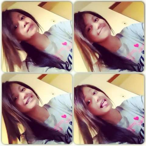 ashtootreal's tweet photo. JustWokeUp Face 😨😪😂😂 https://t.co/OdJsT3BdxD
