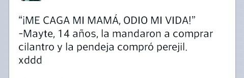 LARRYE5P1OLA's tweet photo. Mientras tanto en fb https://t.co/z2T3z2imEv