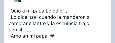 LARRYE5P1OLA's tweet photo. Mientras tanto en fb https://t.co/z2T3z2imEv
