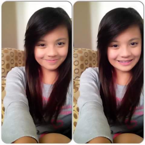 ashtootreal's tweet photo. Twinnie 😂😂✌ https://t.co/C9UDhtrhcs