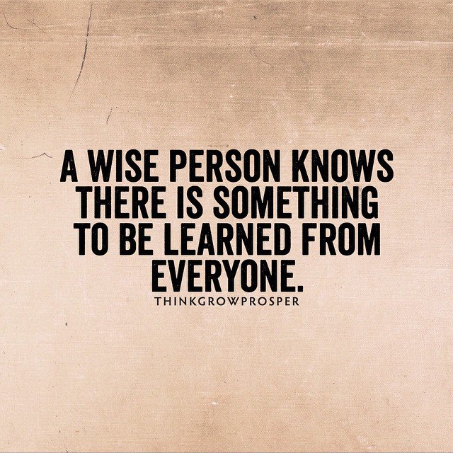 MindDifference (@mind_difference) on Twitter photo 