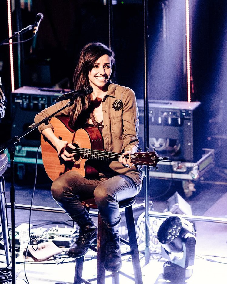 lights's tweet photo. Forever cheesin (π·: @nkatsphoto #lightslivepass) https://t.co/h8bzwgbNqm