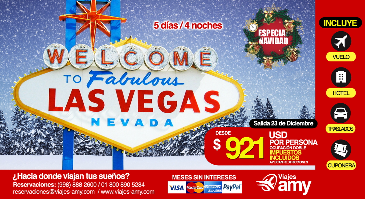 Viajes Amy tweet media