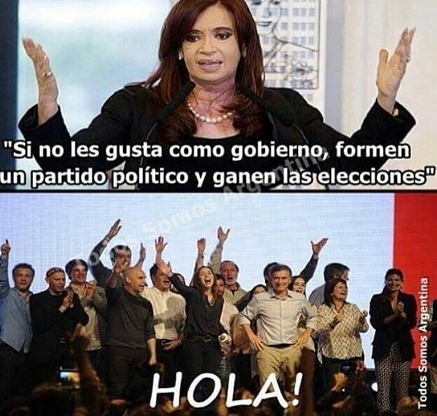 CARO MERGHERIAN (@merghe) on Twitter photo 