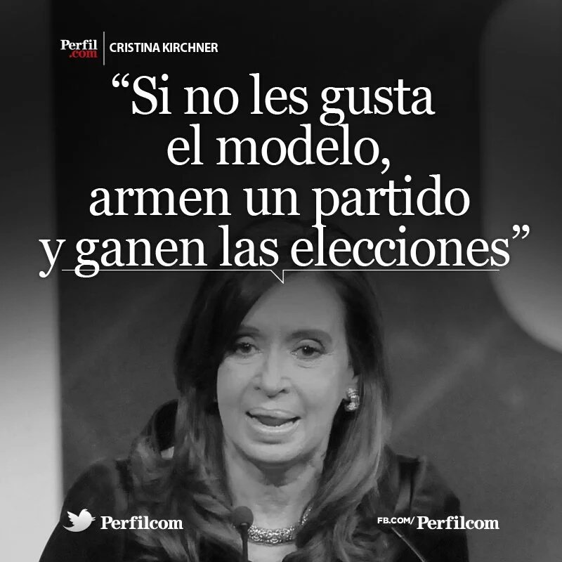 JMilei's tweet photo. UNA GRAN PROFETA...!!! https://t.co/mwnY99E1SR