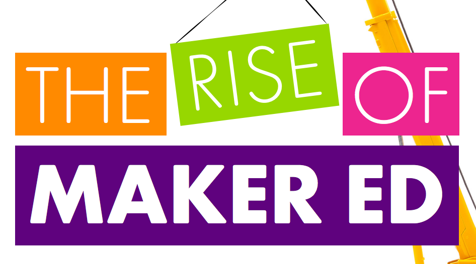 littleBits tweet media