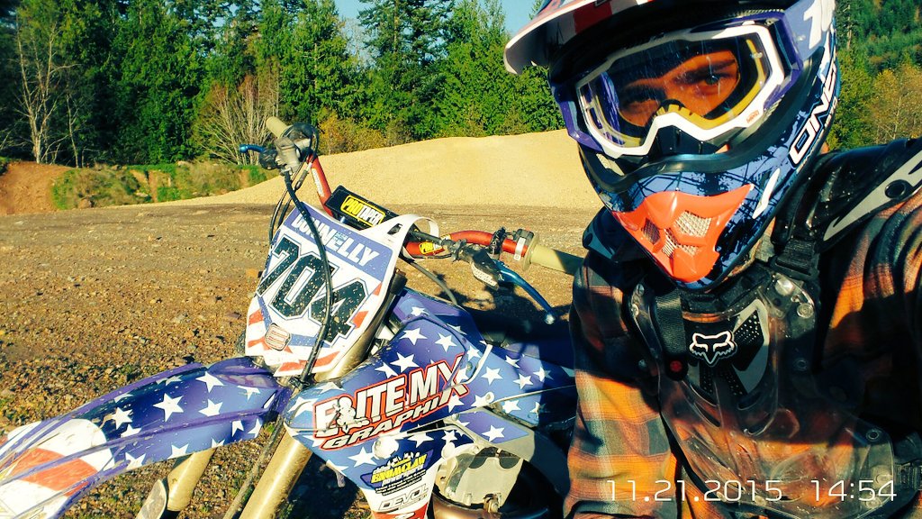 logman90's tweet image. My bike is beautiful