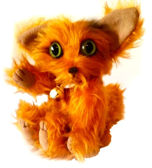 beary_cuddly's tweet photo. NEW PRODUCT ALERT!

Percy! A 7" Cutie!

https://t.co/7n1oYZbVdN https://t.co/uuO7uqA2Mz