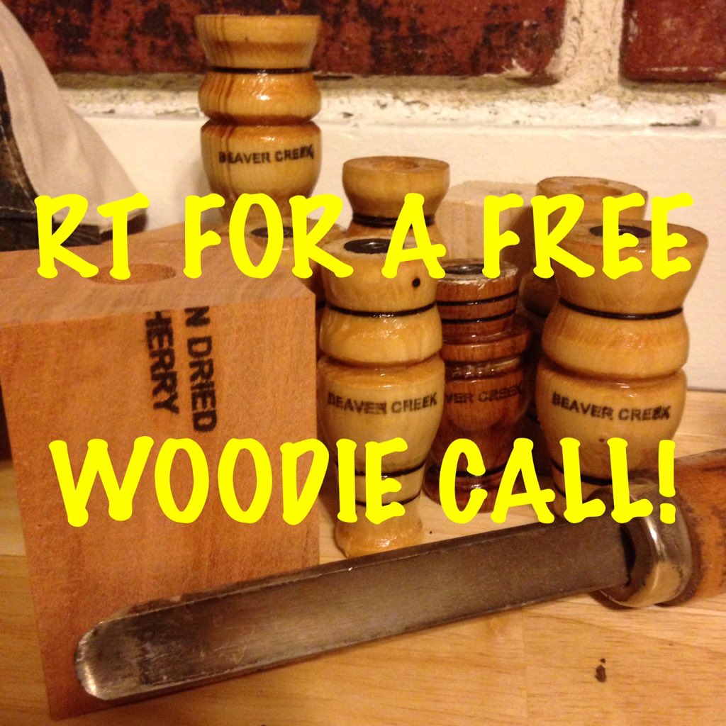 Bryan Harper (BryanHarper12) Twitter