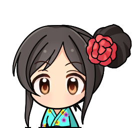 桃井のtwitterイラスト検索結果 古い順 桃井のtwitterイラスト検索結果 古い順
