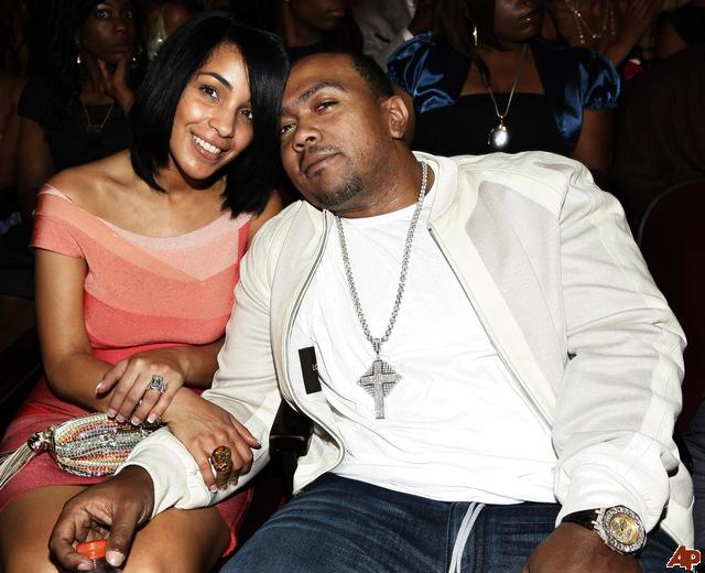 mushenee's tweet photo. Timbaland’s Estranged Wife Wants Half – Even What He Made Before Their Marriage https://t.co/PmGmQNgsRt #HTTR https://t.co/8msZ4K3DMC