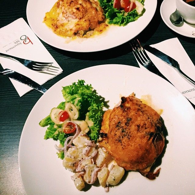 tagstr's tweet photo. Sunday dinner👌🍴🍅 Thanks to taggr FatFatHan for sharing the #food inspiration with fellow foodies on #Tagstr! #foodie https://t.co/iAZhNXAUgj