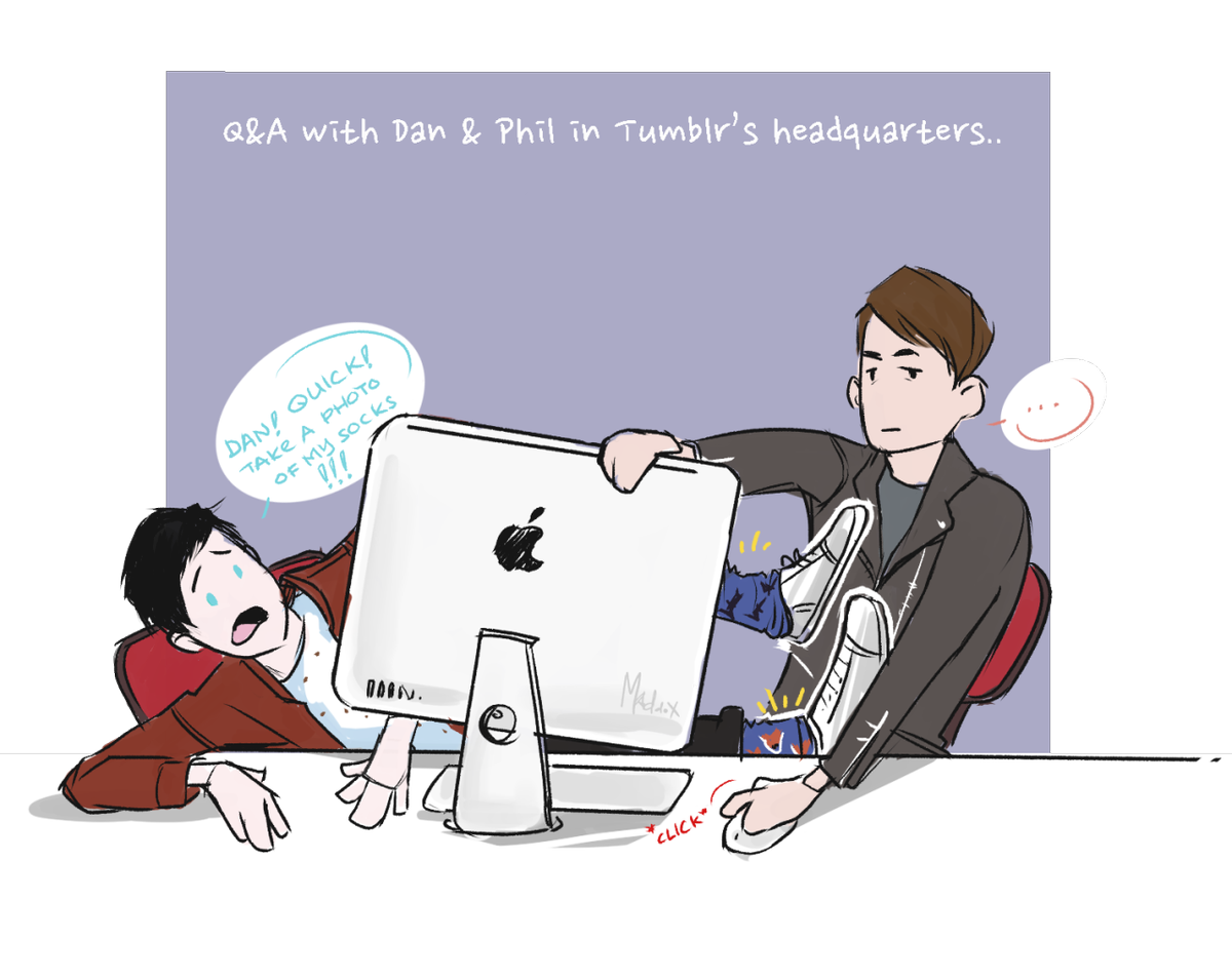danielhowell tweet picture