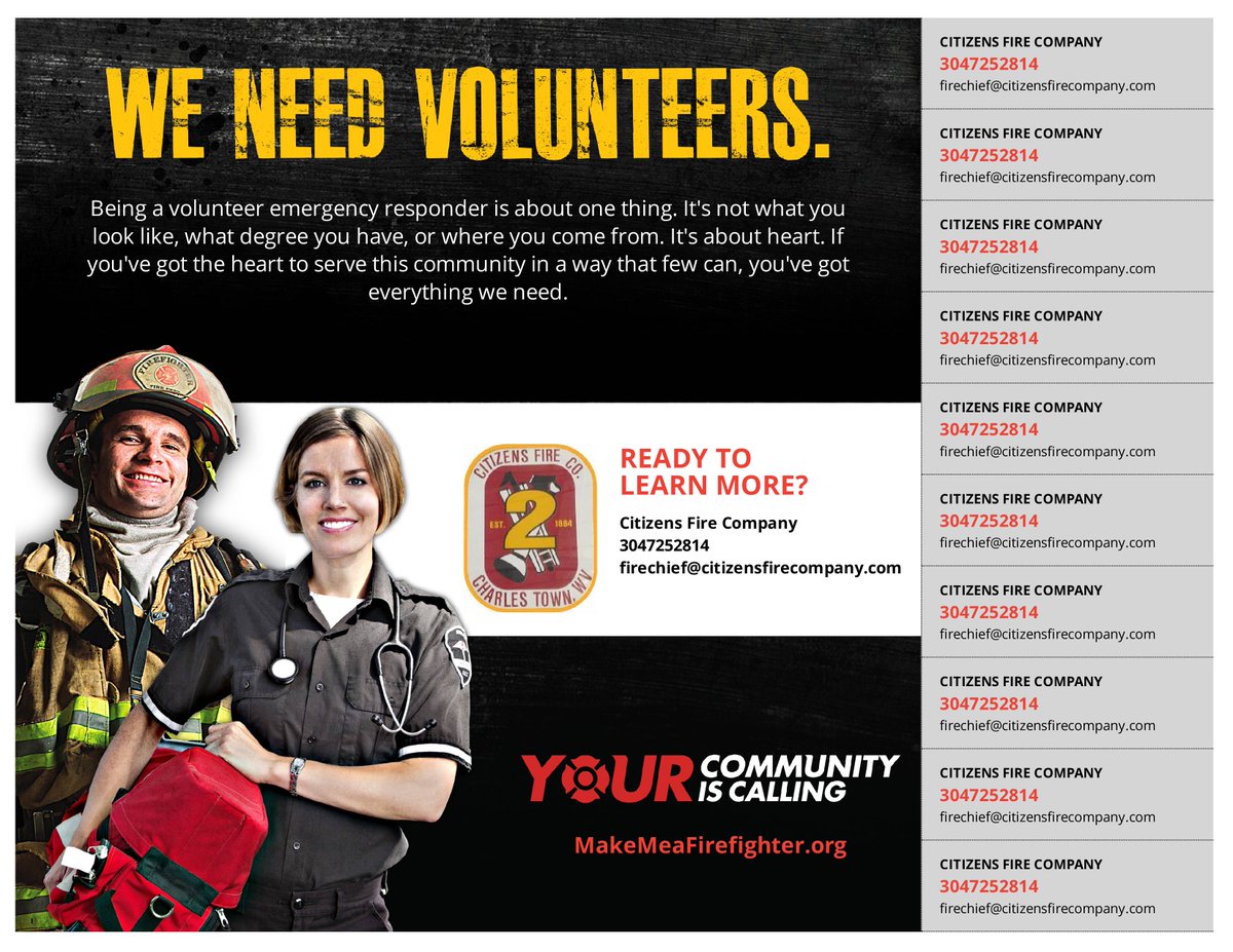 CitizensFireCo tweet picture