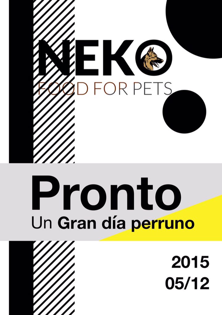 NekoSoria tweet media